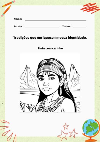 aprender-com-as-razes-atividades-interculturais-para-a-educao-infantil_small_8_00031-333527500-0000.png