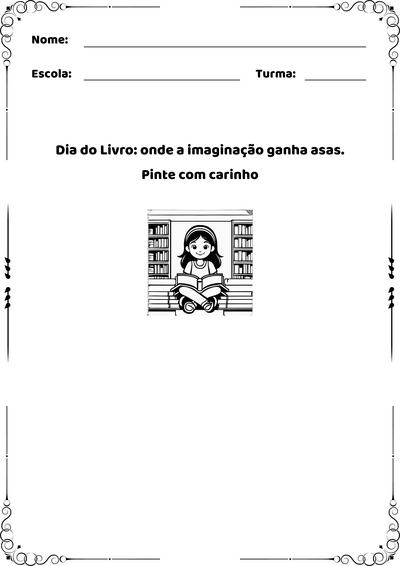 palavras-em-viagem-8-atividades-inovadoras-para-envolver-os-alunos_small_1_00079-1594826134.png