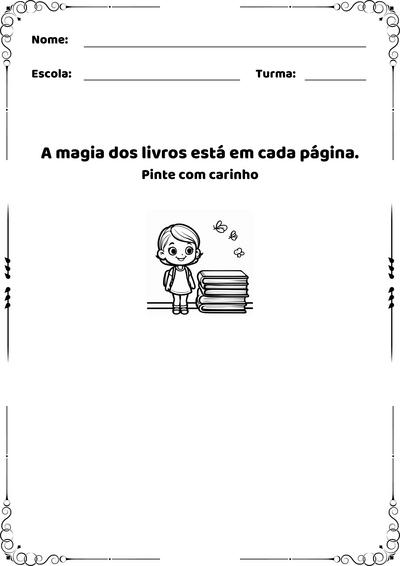 palavras-em-viagem-8-atividades-inovadoras-para-envolver-os-alunos_small_1_00083-1594826138.png