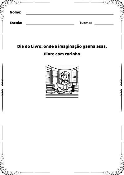 palavras-em-viagem-8-atividades-inovadoras-para-envolver-os-alunos_small_1_00091-1594826146.png