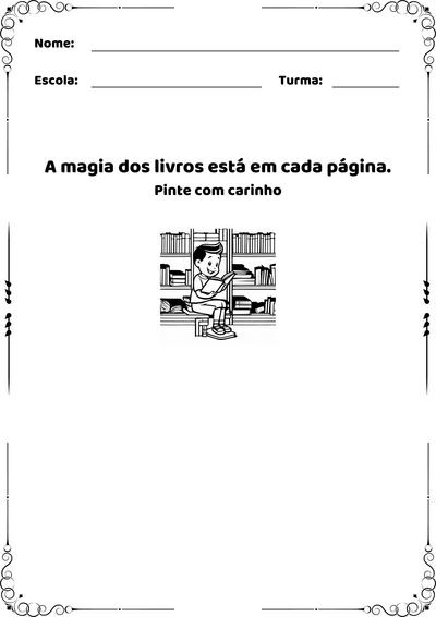 palavras-em-viagem-8-atividades-inovadoras-para-envolver-os-alunos_small_1_00111-1594826166.png