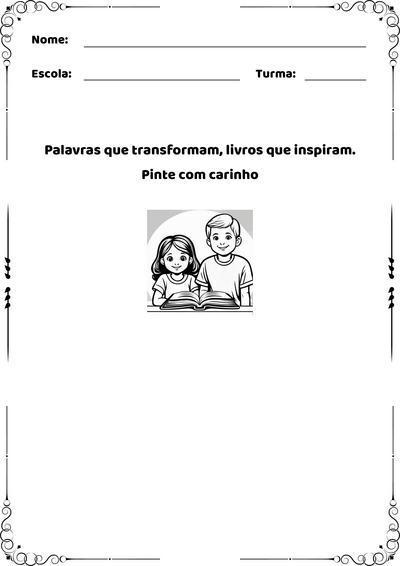 palavras-em-viagem-8-atividades-inovadoras-para-envolver-os-alunos_small_1_00112-1594826167.png