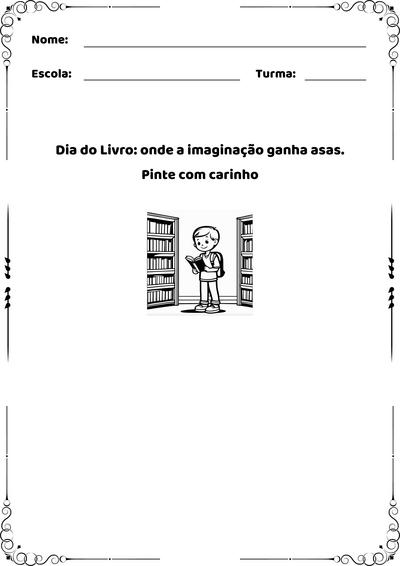 palavras-em-viagem-8-atividades-inovadoras-para-envolver-os-alunos_small_1_00136-1594826191.png