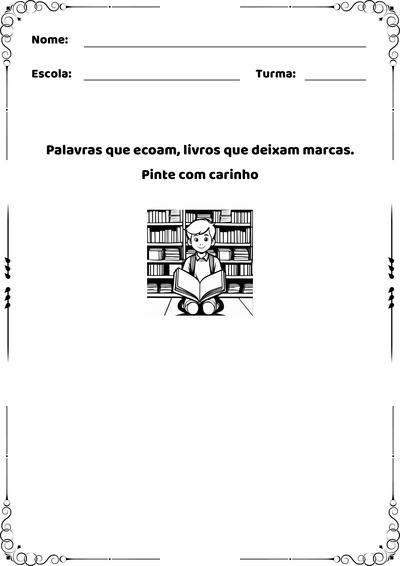 palavras-em-viagem-8-atividades-inovadoras-para-envolver-os-alunos_small_1_00138-1594826193.png