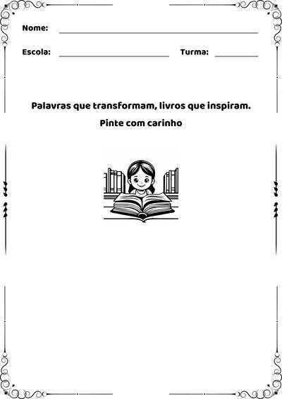 palavras-em-viagem-8-atividades-inovadoras-para-envolver-os-alunos_small_1_00145-1594826200.png