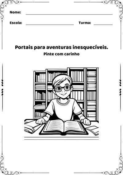 palavras-em-viagem-8-atividades-inovadoras-para-envolver-os-alunos_small_1_00342-1117001265-0000.png