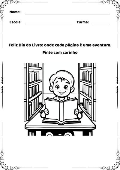 palavras-em-viagem-8-atividades-inovadoras-para-envolver-os-alunos_small_1_00343-1117001266-0000.png