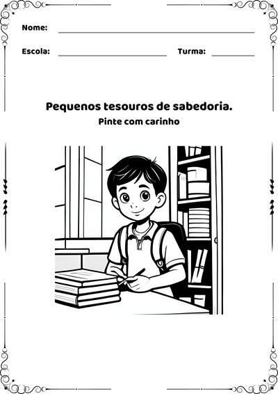 palavras-em-viagem-8-atividades-inovadoras-para-envolver-os-alunos_small_1_00344-1117001267-0000.png