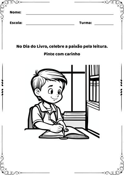 palavras-em-viagem-8-atividades-inovadoras-para-envolver-os-alunos_small_1_00345-1117001268-0000.png