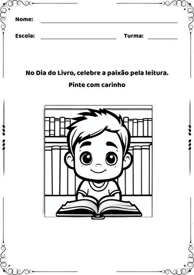 palavras-em-viagem-8-atividades-inovadoras-para-envolver-os-alunos_small_1_00346-1117001269-0000.png