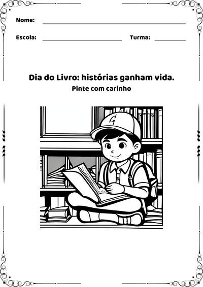 palavras-em-viagem-8-atividades-inovadoras-para-envolver-os-alunos_small_1_00348-1117001271-0000.png