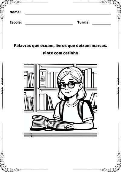 palavras-em-viagem-8-atividades-inovadoras-para-envolver-os-alunos_small_1_00349-1117001272-0000.png