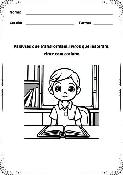 palavras-em-viagem-8-atividades-inovadoras-para-envolver-os-alunos_small_1_00350-1117001273-0000.png