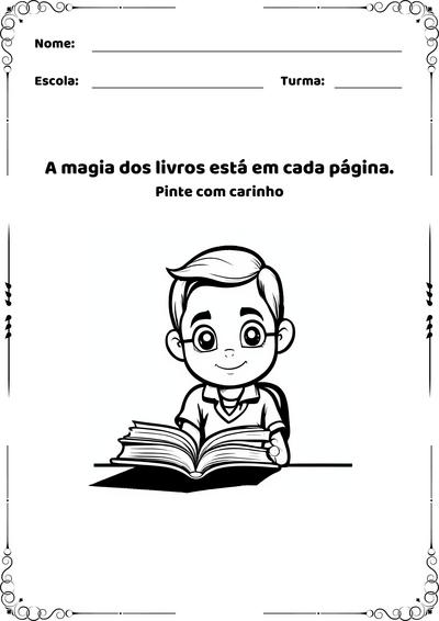 palavras-em-viagem-8-atividades-inovadoras-para-envolver-os-alunos_small_1_00351-1117001274-0000.png