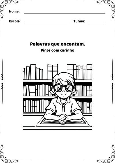 ensinar-com-histrias-8-ideias-educativas-para-o-dia-mundial-do-livro-na-educao-infantil_small_1_00352-1117001275-0000.png