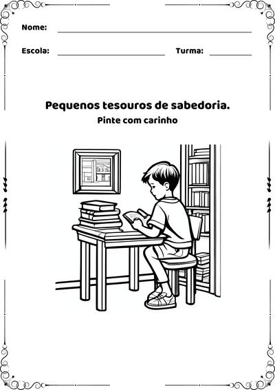 ensinar-com-histrias-8-ideias-educativas-para-o-dia-mundial-do-livro-na-educao-infantil_small_1_00353-1117001276-0000.png