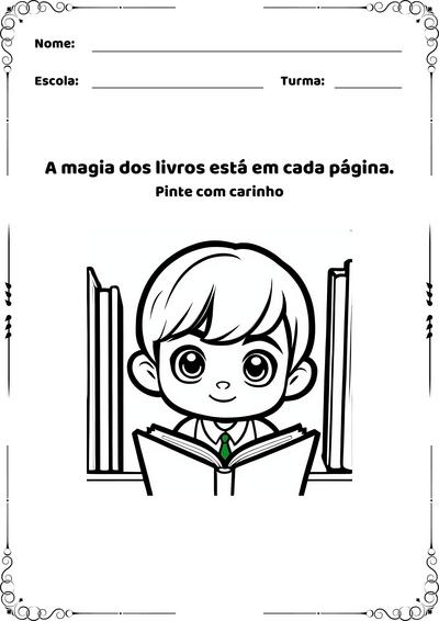 ensinar-com-histrias-8-ideias-educativas-para-o-dia-mundial-do-livro-na-educao-infantil_small_1_00355-1117001278-0000.png