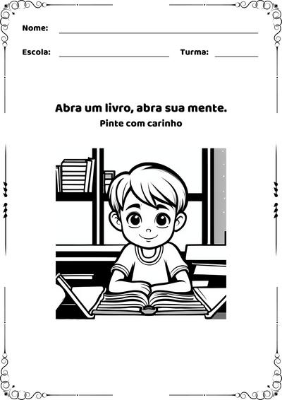 ensinar-com-histrias-8-ideias-educativas-para-o-dia-mundial-do-livro-na-educao-infantil_small_1_00356-1117001279-0000.png