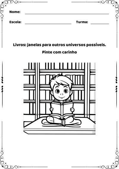 ensinar-com-histrias-8-ideias-educativas-para-o-dia-mundial-do-livro-na-educao-infantil_small_1_00357-1117001280-0000.png