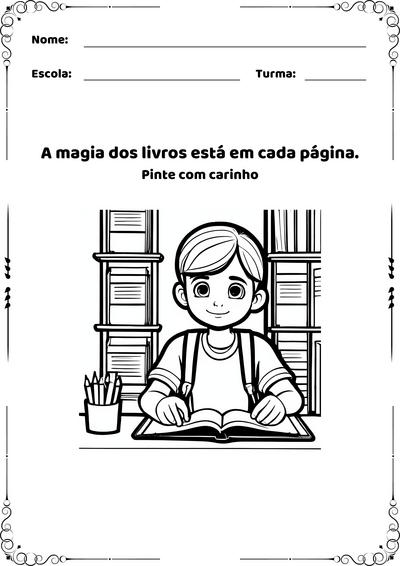 ensinar-com-histrias-8-ideias-educativas-para-o-dia-mundial-do-livro-na-educao-infantil_small_1_00358-1117001281-0000.png