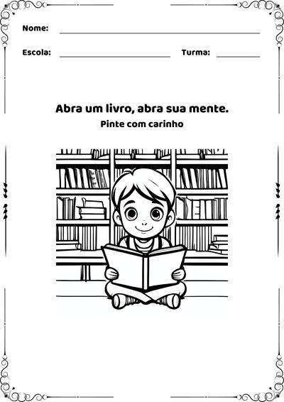 ensinar-com-histrias-8-ideias-educativas-para-o-dia-mundial-do-livro-na-educao-infantil_small_1_00359-1117001282-0000.png