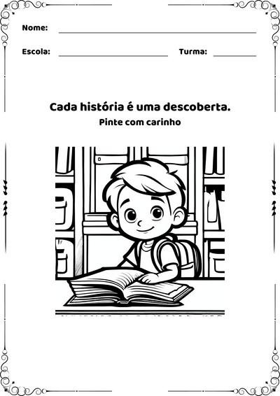 ensinar-com-histrias-8-ideias-educativas-para-o-dia-mundial-do-livro-na-educao-infantil_small_1_00360-1117001283-0000.png