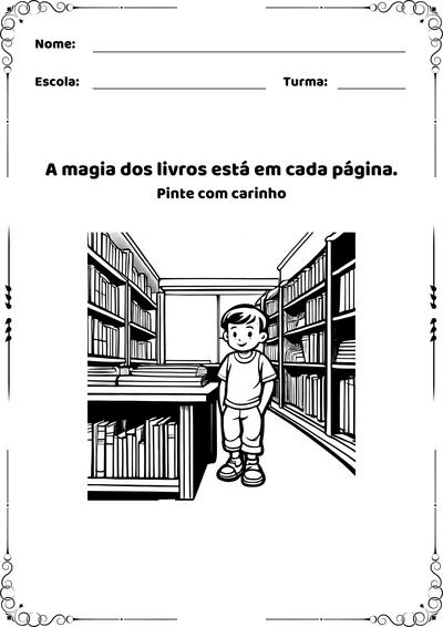 ensinar-com-histrias-8-ideias-educativas-para-o-dia-mundial-do-livro-na-educao-infantil_small_1_00361-1117001284-0000.png