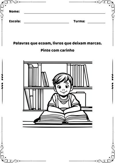 ensinar-com-histrias-8-ideias-educativas-para-o-dia-mundial-do-livro-na-educao-infantil_small_1_00362-1117001285-0000.png