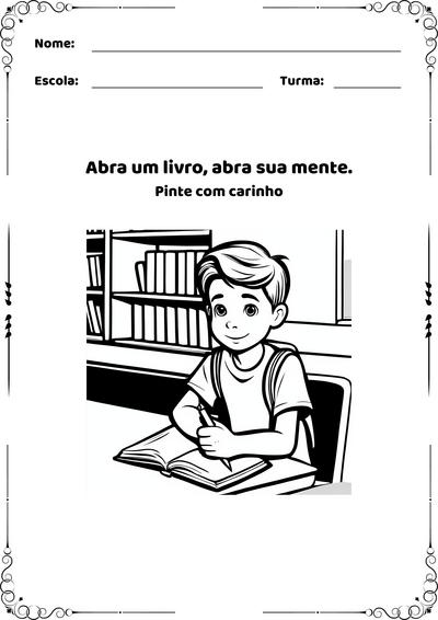 ensinar-com-histrias-8-ideias-educativas-para-o-dia-mundial-do-livro-na-educao-infantil_small_1_00364-1117001287-0000.png