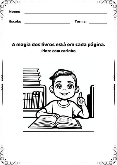 ensinar-com-histrias-8-ideias-educativas-para-o-dia-mundial-do-livro-na-educao-infantil_small_1_00365-1117001288-0000.png