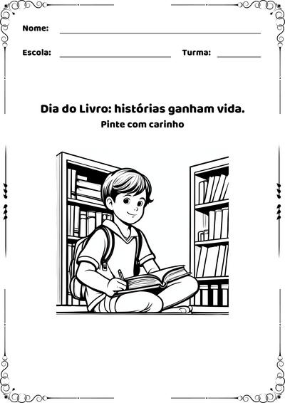 ensinar-com-histrias-8-ideias-educativas-para-o-dia-mundial-do-livro-na-educao-infantil_small_1_00366-1117001289-0000.png