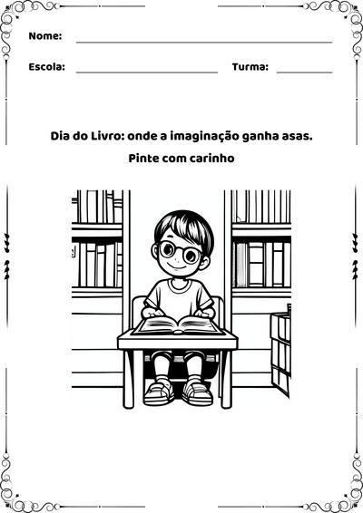 ensinar-com-histrias-8-ideias-educativas-para-o-dia-mundial-do-livro-na-educao-infantil_small_1_00367-1117001290-0000.png