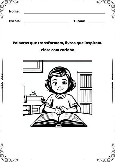 ensinar-com-histrias-8-ideias-educativas-para-o-dia-mundial-do-livro-na-educao-infantil_small_1_00368-1117001291-0000.png