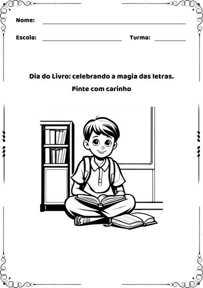 ensinar-com-histrias-8-ideias-educativas-para-o-dia-mundial-do-livro-na-educao-infantil_small_1_00369-1117001292-0000.png