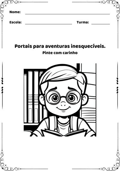 ensinar-com-histrias-8-ideias-educativas-para-o-dia-mundial-do-livro-na-educao-infantil_small_1_00370-1117001293-0000.png