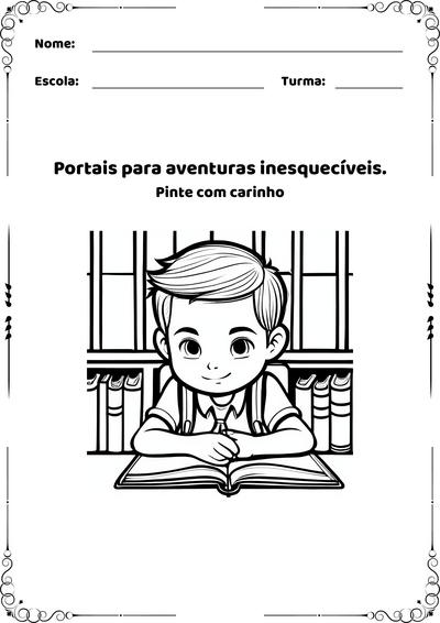 ensinar-com-histrias-8-ideias-educativas-para-o-dia-mundial-do-livro-na-educao-infantil_small_1_00371-1117001294-0000.png