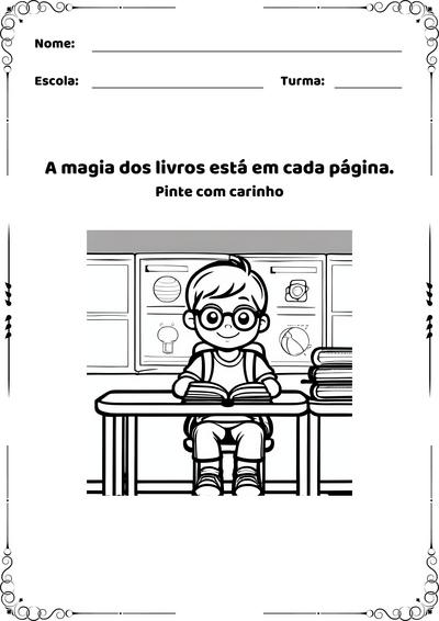 ensinar-com-histrias-8-ideias-educativas-para-o-dia-mundial-do-livro-na-educao-infantil_small_1_00372-1117001295-0000.png