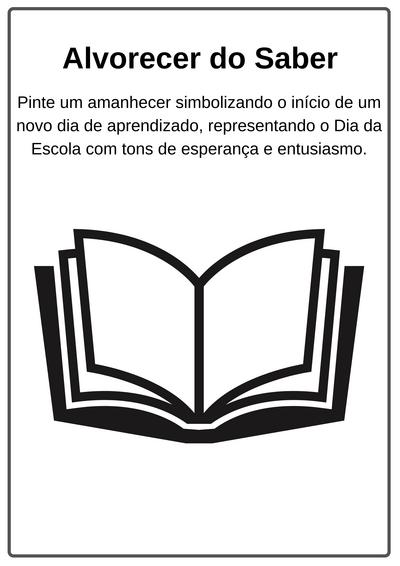 dia-da-escola-10-atividades-especiais-para-professores-de-educao-infantil_small_81.jpg