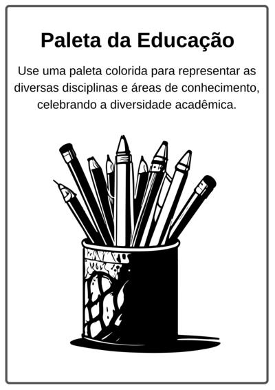 dia-da-escola-10-atividades-especiais-para-professores-de-educao-infantil_small_84.jpg