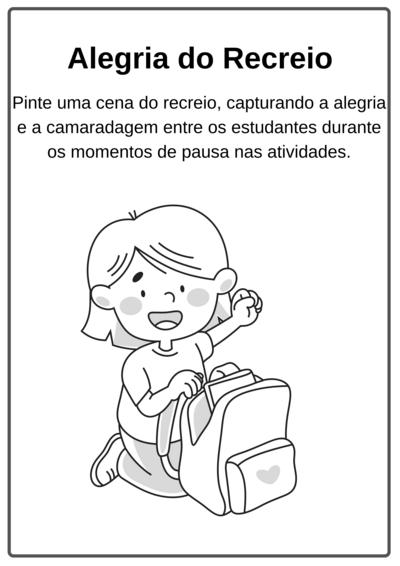 dia-da-escola-10-atividades-especiais-para-professores-de-educao-infantil_small_86.jpg