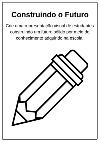 dia-da-escola-10-atividades-especiais-para-professores-de-educao-infantil_small_88.jpg