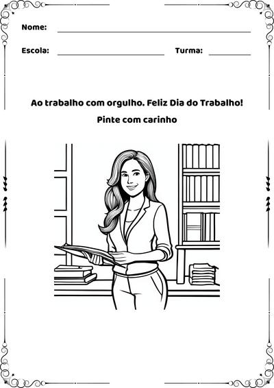 dedicao-e-comprometimento-atividades-para-celebrar-o-dia-do-trabalho-na-educao-infantil_small_1_00125-2941052874-0000.png