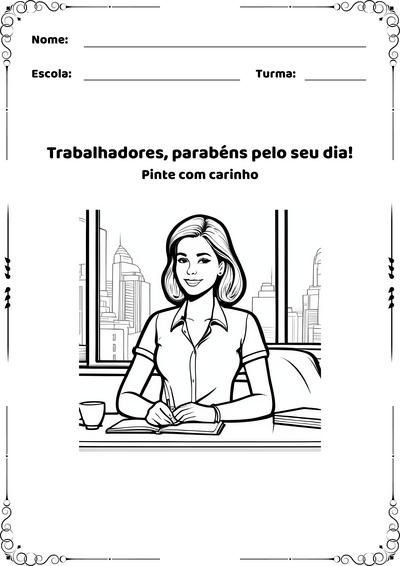 dedicao-e-comprometimento-atividades-para-celebrar-o-dia-do-trabalho-na-educao-infantil_small_1_00126-2941052875-0000.png