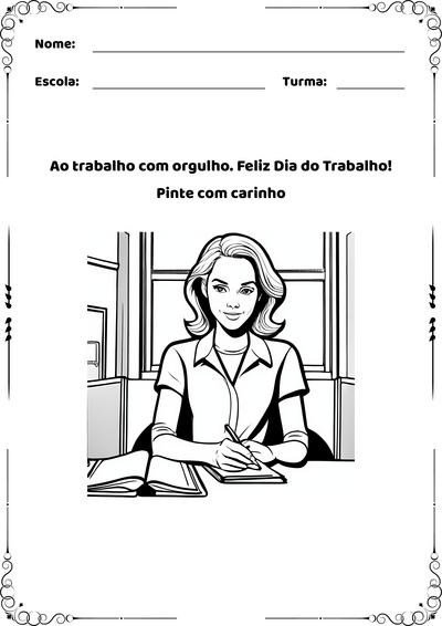 dedicao-e-comprometimento-atividades-para-celebrar-o-dia-do-trabalho-na-educao-infantil_small_1_00127-2941052876-0000.png