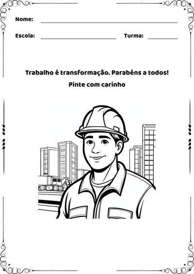 dedicao-e-comprometimento-atividades-para-celebrar-o-dia-do-trabalho-na-educao-infantil_small_1_00130-3660574089-0000.png