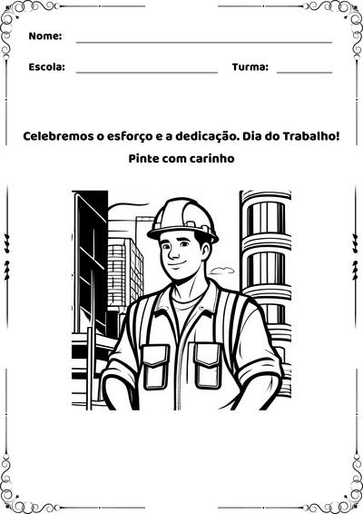 dedicao-e-comprometimento-atividades-para-celebrar-o-dia-do-trabalho-na-educao-infantil_small_1_00131-3660574090-0000.png