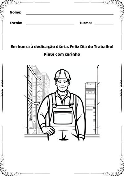 dedicao-e-comprometimento-atividades-para-celebrar-o-dia-do-trabalho-na-educao-infantil_small_1_00133-3660574092-0000.png