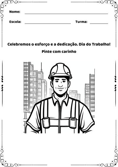 dedicao-e-comprometimento-atividades-para-celebrar-o-dia-do-trabalho-na-educao-infantil_small_1_00135-3660574094-0000.png