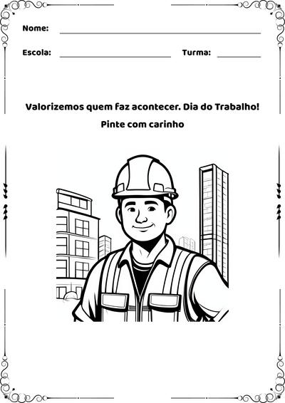 dedicao-e-comprometimento-atividades-para-celebrar-o-dia-do-trabalho-na-educao-infantil_small_1_00136-3660574095-0000.png