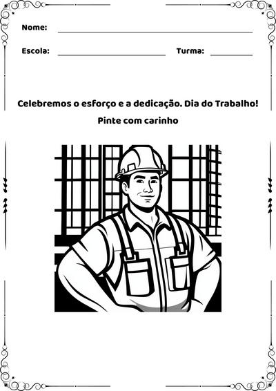 dedicao-e-comprometimento-atividades-para-celebrar-o-dia-do-trabalho-na-educao-infantil_small_1_00137-3660574096-0000.png